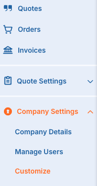 Screenshot 2025-10-23 at 12.34.11 PM.png