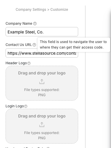 Screenshot 2025-10-23 at 12.36.08 PM.png
