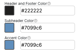 Screenshot 2025-10-23 at 12.36.24 PM.png
