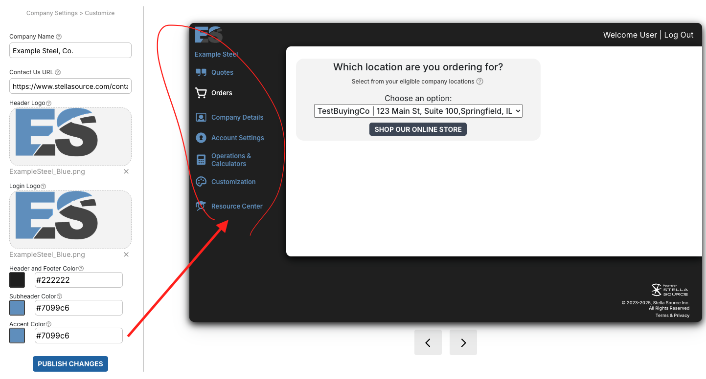 Screenshot 2025-10-23 at 12.37.07 PM.png